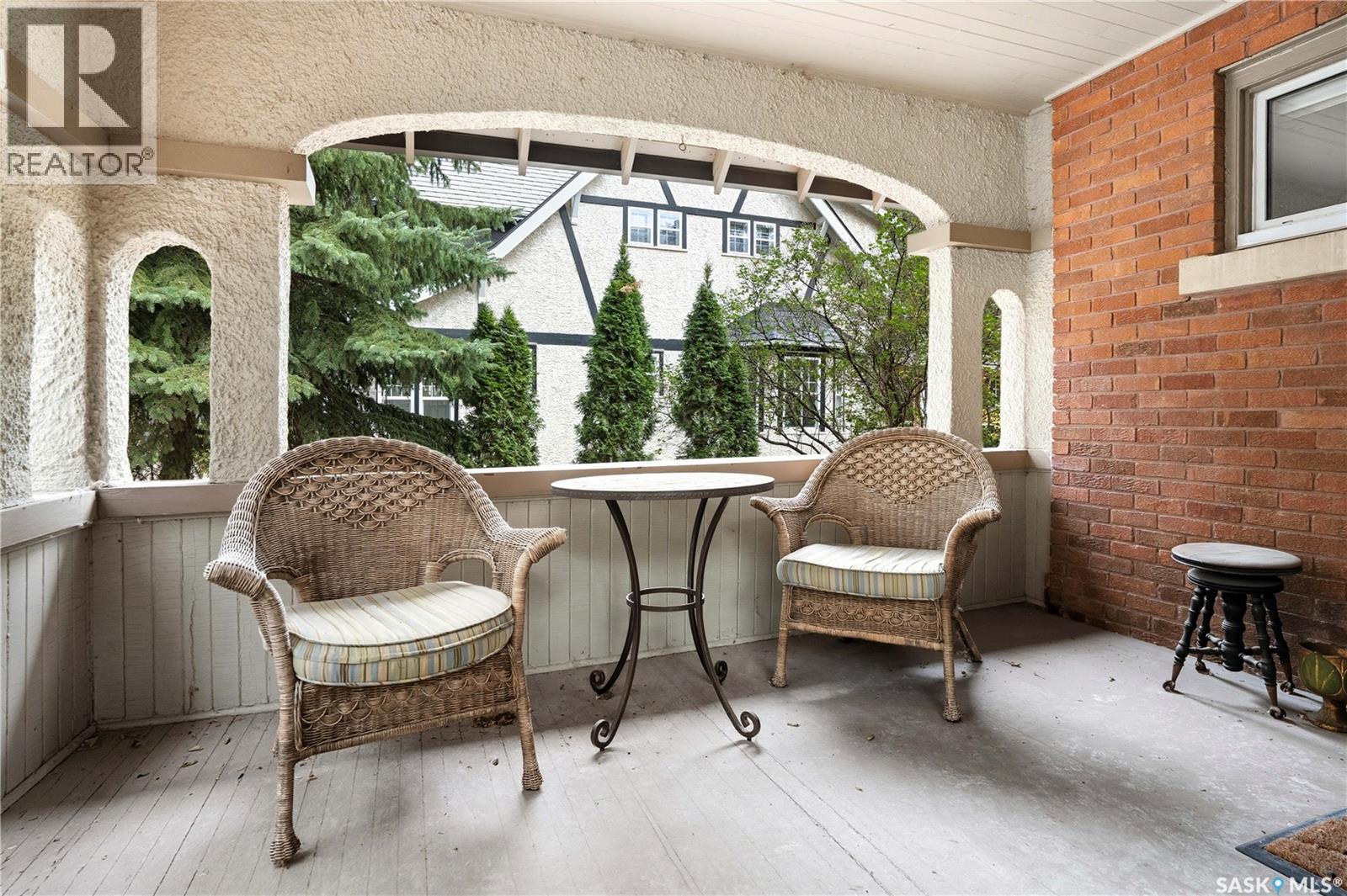 3151 Angus Street, Regina, Saskatchewan  S4S 1P5 - Photo 49 - SK018546