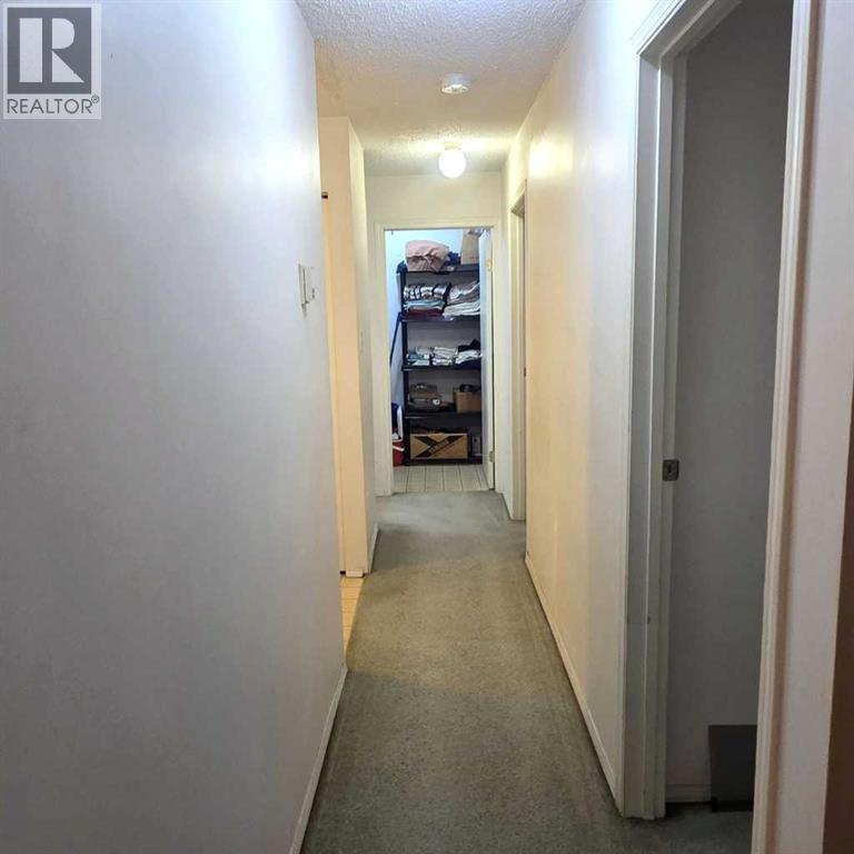 105a, 5611 10 Avenue, Edson, Alberta  T7E 1R4 - Photo 14 - A2269616