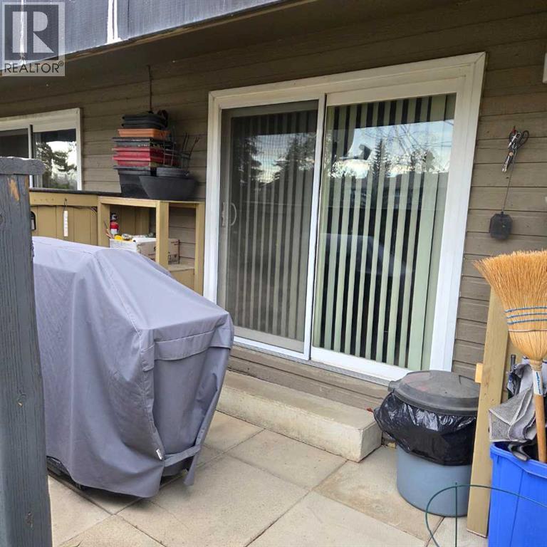 105a, 5611 10 Avenue, Edson, Alberta  T7E 1R4 - Photo 26 - A2269616