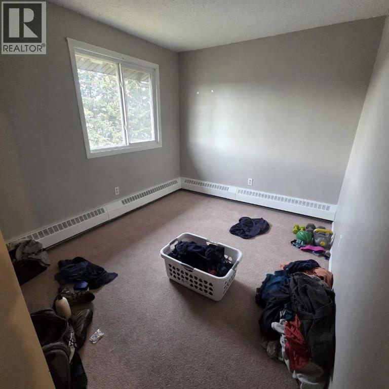 316b, 5611 9 Avenue, Edson, Alberta  T7E 1R5 - Photo 24 - A2269620