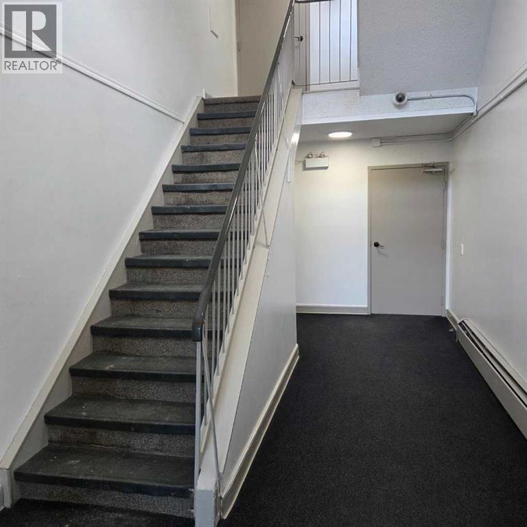 316b, 5611 9 Avenue, Edson, Alberta  T7E 1R5 - Photo 29 - A2269620