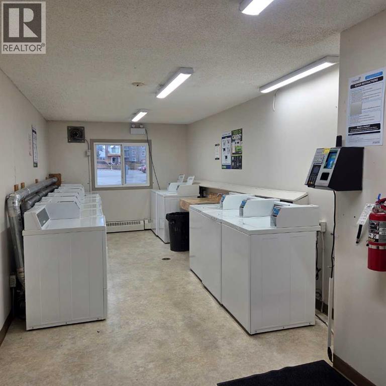 316b, 5611 9 Avenue, Edson, Alberta  T7E 1R5 - Photo 31 - A2269620