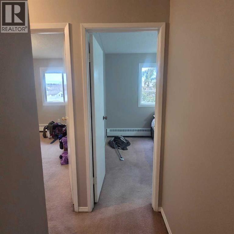 316b, 5611 9 Avenue, Edson, Alberta  T7E 1R5 - Photo 15 - A2269620