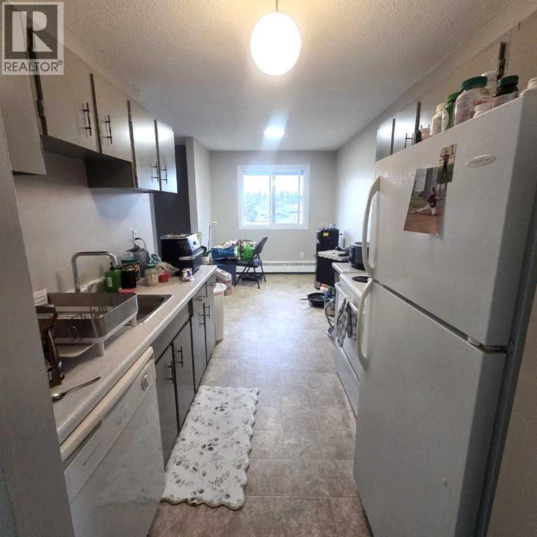 316b, 5611 9 Avenue, Edson, Alberta  T7E 1R5 - Photo 6 - A2269620