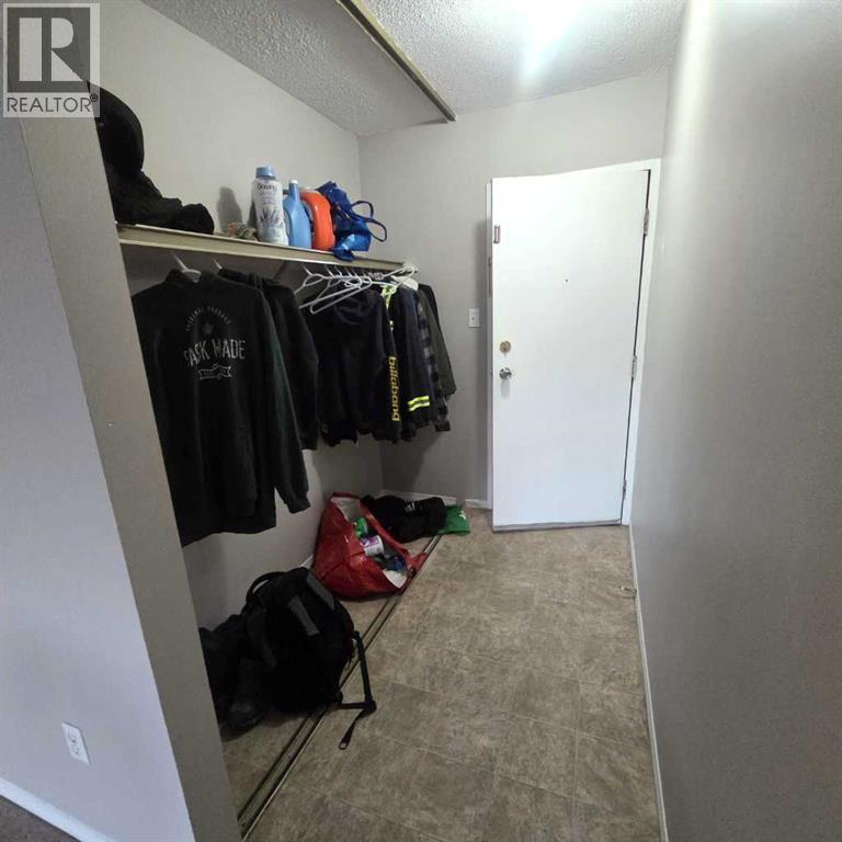 316b, 5611 9 Avenue, Edson, Alberta  T7E 1R5 - Photo 27 - A2269620