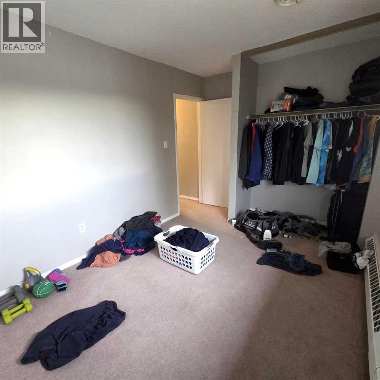 316b, 5611 9 Avenue, Edson, Alberta  T7E 1R5 - Photo 25 - A2269620