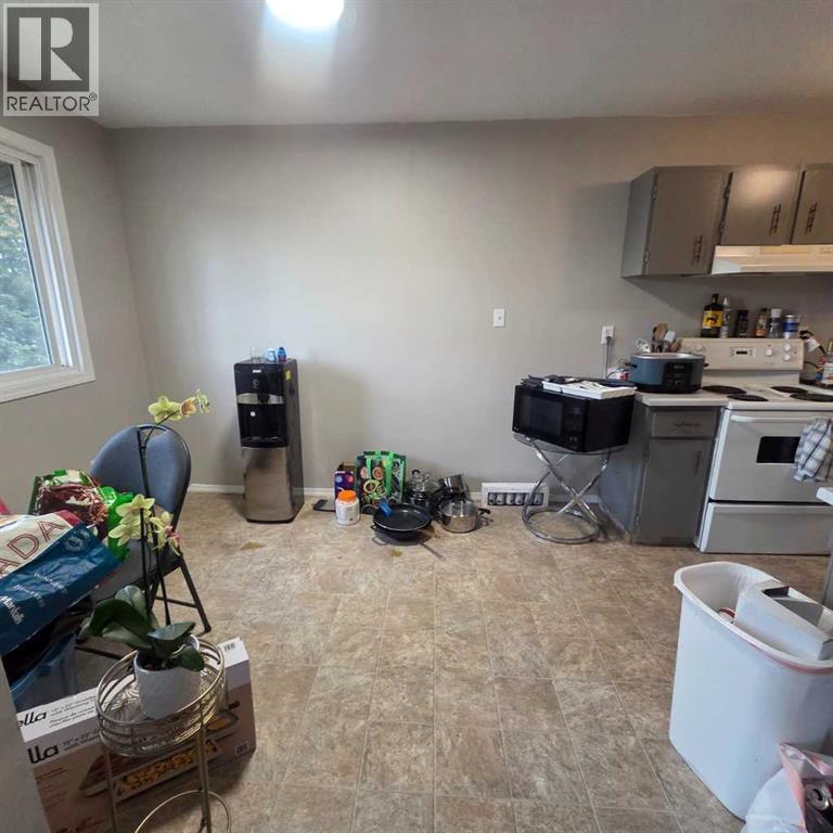 316b, 5611 9 Avenue, Edson, Alberta  T7E 1R5 - Photo 11 - A2269620