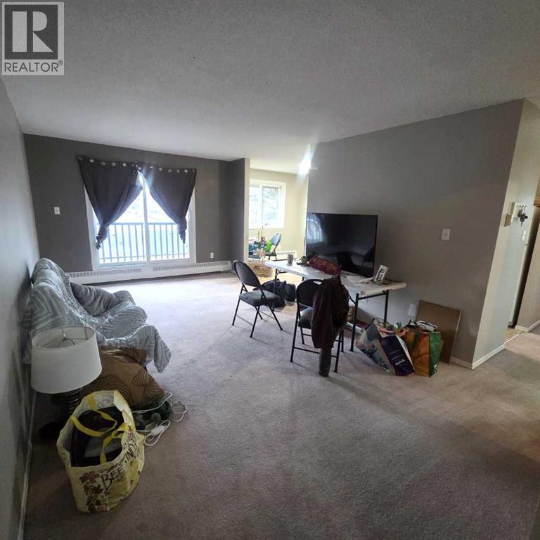 316b, 5611 9 Avenue, Edson, Alberta  T7E 1R5 - Photo 3 - A2269620