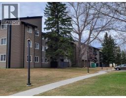 304b, 5611 9 Avenue Edson, Edson, Ca