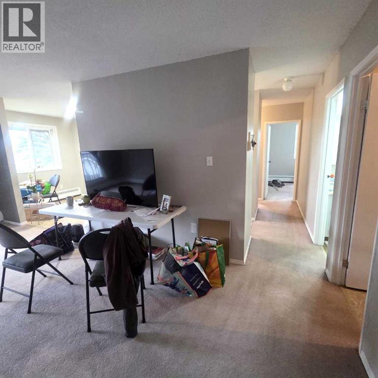 316b, 5611 9 Avenue, Edson, Alberta  T7E 1R5 - Photo 5 - A2269620