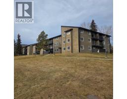 316B, 5611 9 Avenue Edson