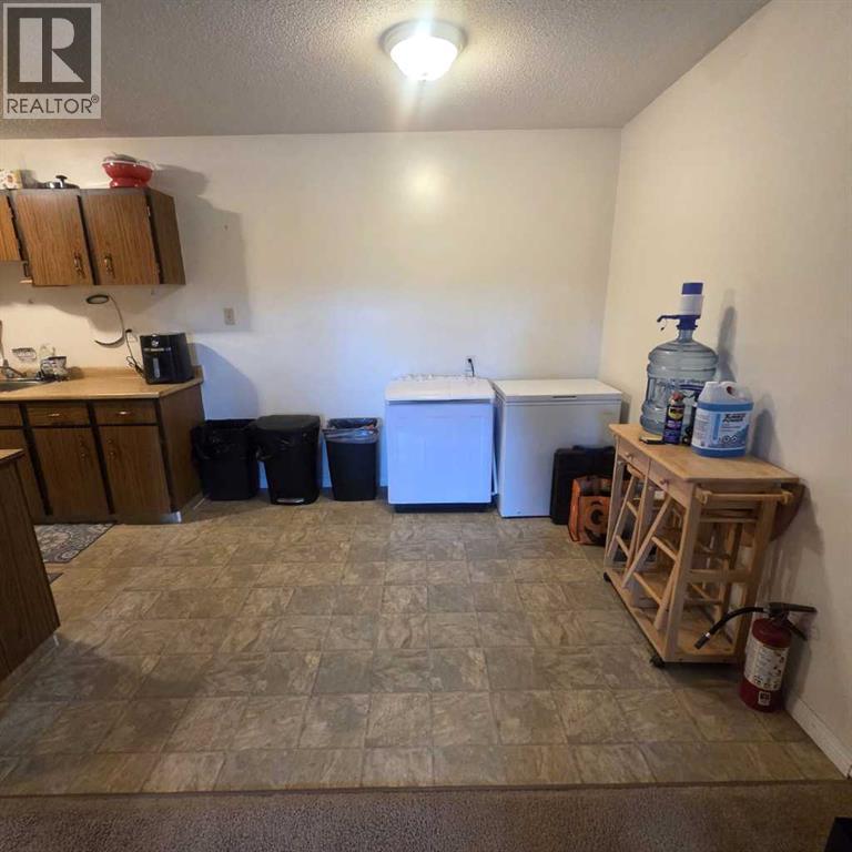 312b, 5611 9 Avenue, Edson, Alberta  T7E 1R5 - Photo 10 - A2269618