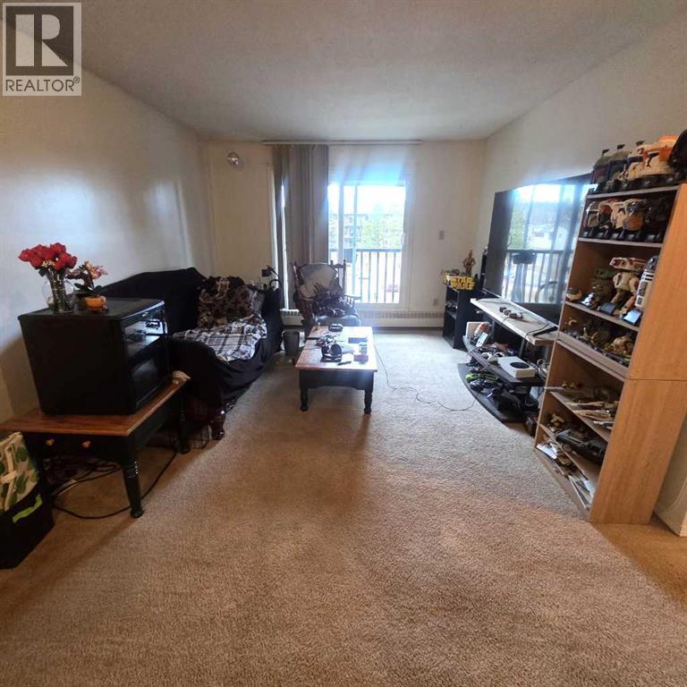 312b, 5611 9 Avenue, Edson, Alberta  T7E 1R5 - Photo 11 - A2269618