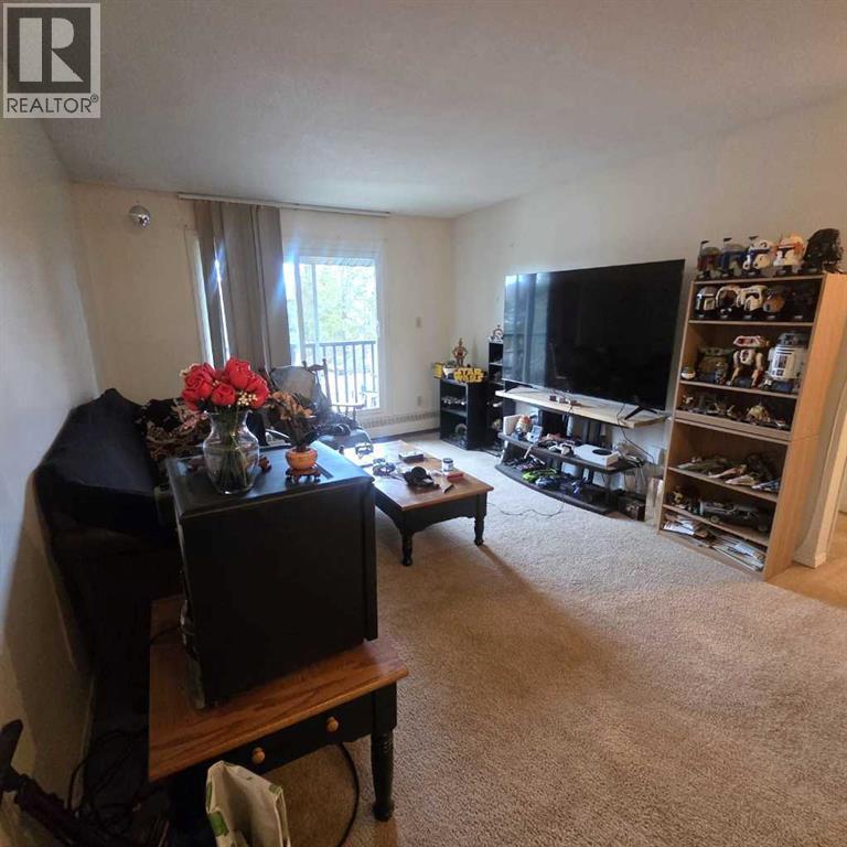 312b, 5611 9 Avenue, Edson, Alberta  T7E 1R5 - Photo 12 - A2269618