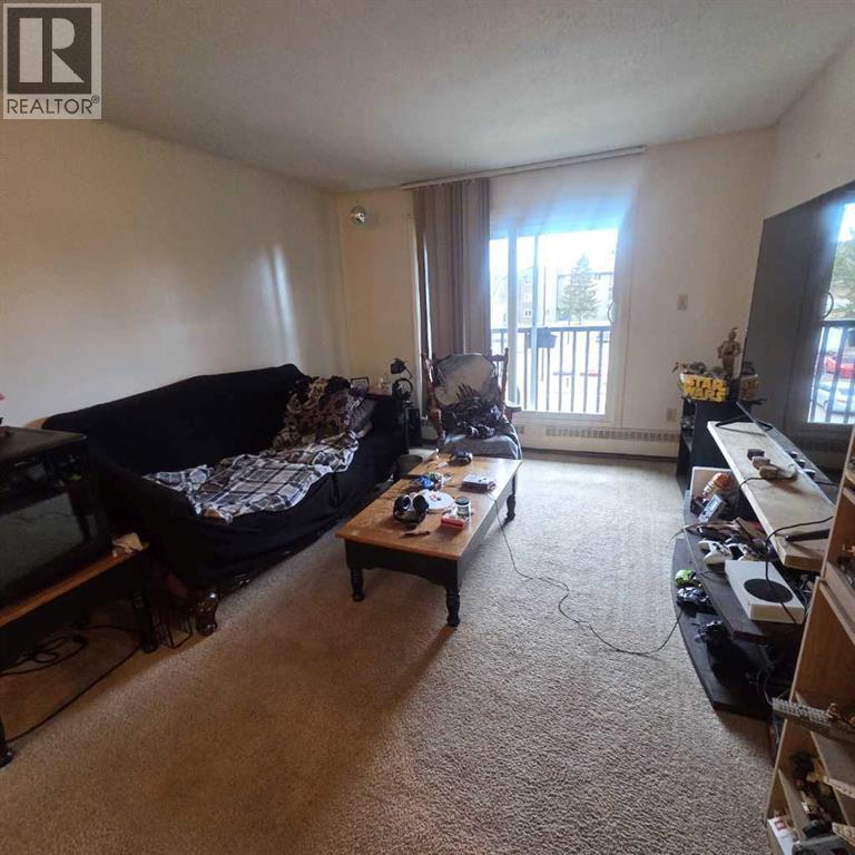 312b, 5611 9 Avenue, Edson, Alberta  T7E 1R5 - Photo 13 - A2269618