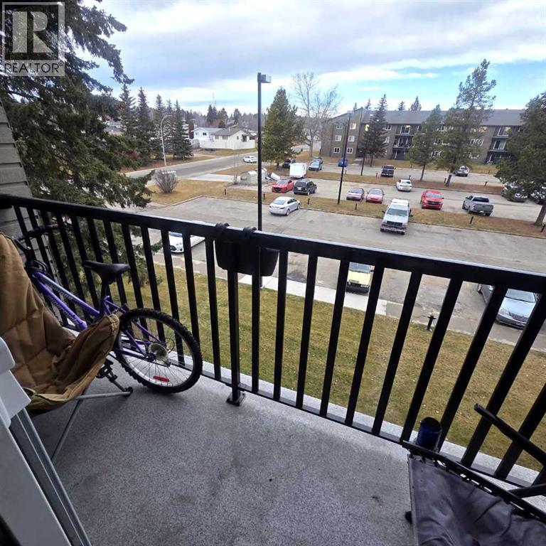 312b, 5611 9 Avenue, Edson, Alberta  T7E 1R5 - Photo 14 - A2269618