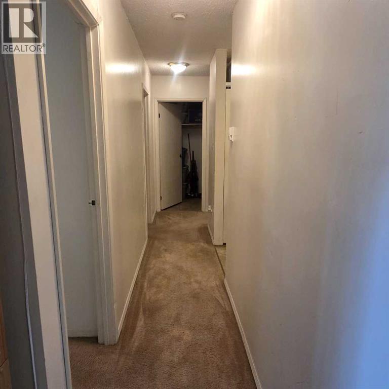 312b, 5611 9 Avenue, Edson, Alberta  T7E 1R5 - Photo 15 - A2269618