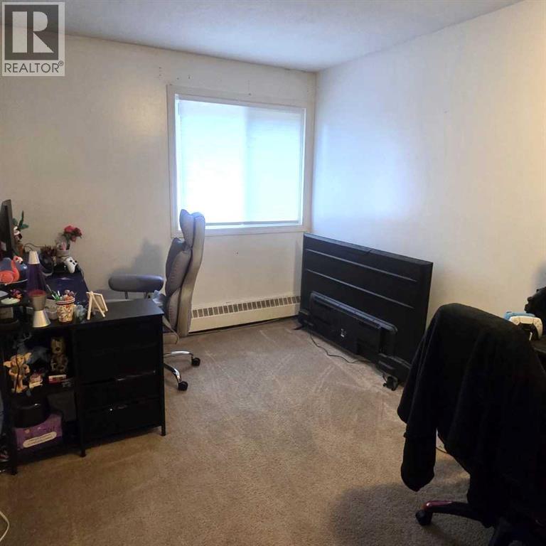 312b, 5611 9 Avenue, Edson, Alberta  T7E 1R5 - Photo 16 - A2269618