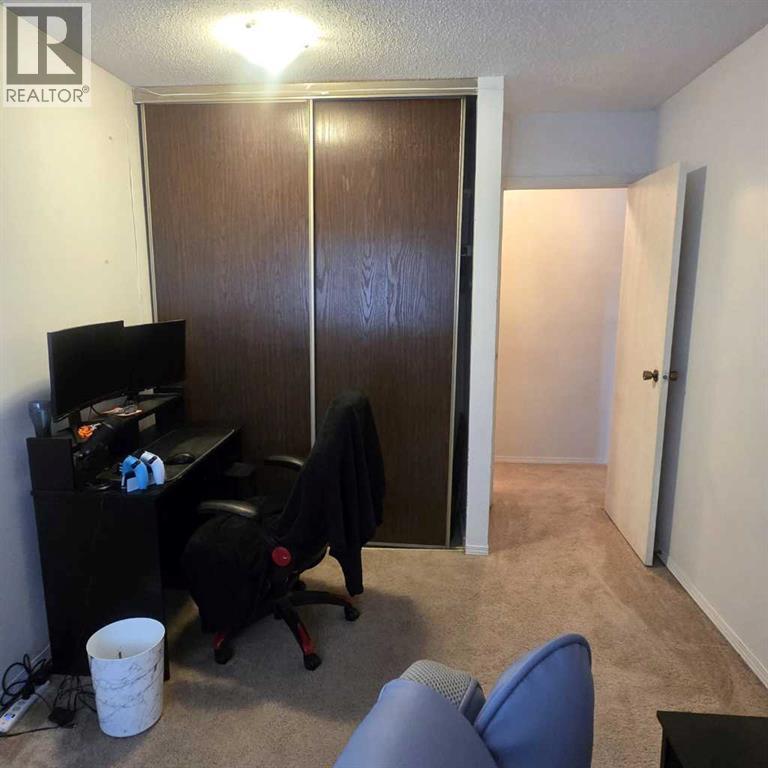 312b, 5611 9 Avenue, Edson, Alberta  T7E 1R5 - Photo 17 - A2269618