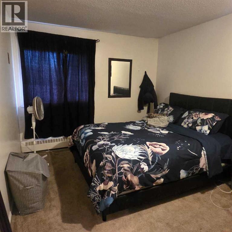 312b, 5611 9 Avenue, Edson, Alberta  T7E 1R5 - Photo 18 - A2269618