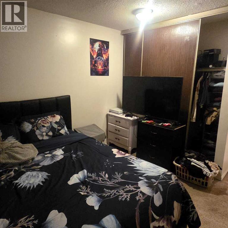 312b, 5611 9 Avenue, Edson, Alberta  T7E 1R5 - Photo 19 - A2269618