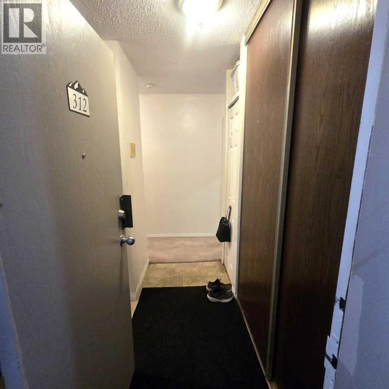 312b, 5611 9 Avenue, Edson, Alberta  T7E 1R5 - Photo 2 - A2269618