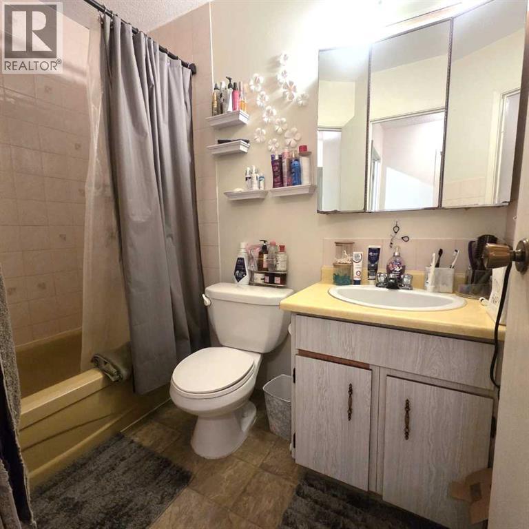 312b, 5611 9 Avenue, Edson, Alberta  T7E 1R5 - Photo 20 - A2269618