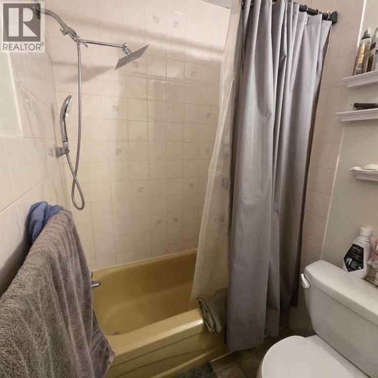 312b, 5611 9 Avenue, Edson, Alberta  T7E 1R5 - Photo 21 - A2269618