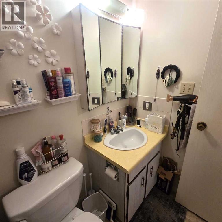 312b, 5611 9 Avenue, Edson, Alberta  T7E 1R5 - Photo 22 - A2269618