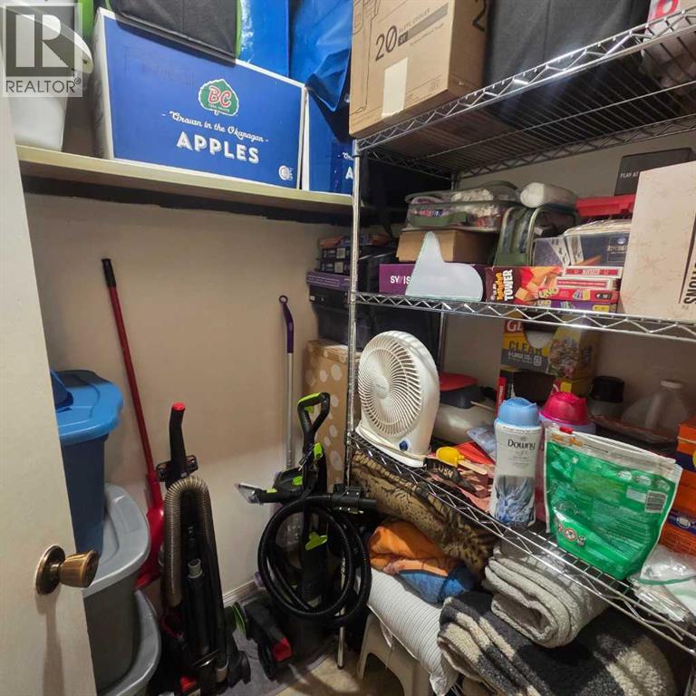 312b, 5611 9 Avenue, Edson, Alberta  T7E 1R5 - Photo 23 - A2269618