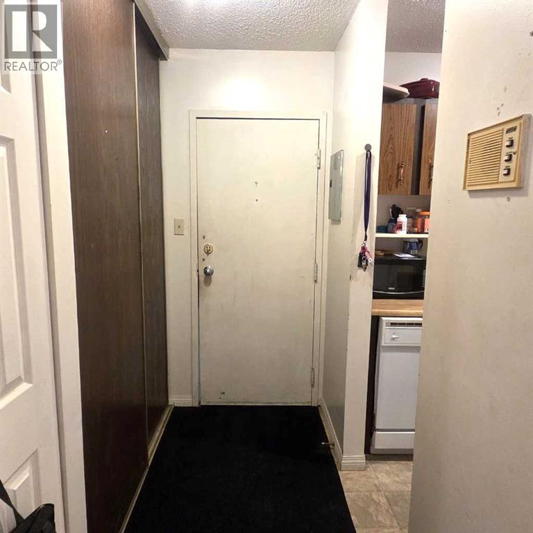 312b, 5611 9 Avenue, Edson, Alberta  T7E 1R5 - Photo 24 - A2269618