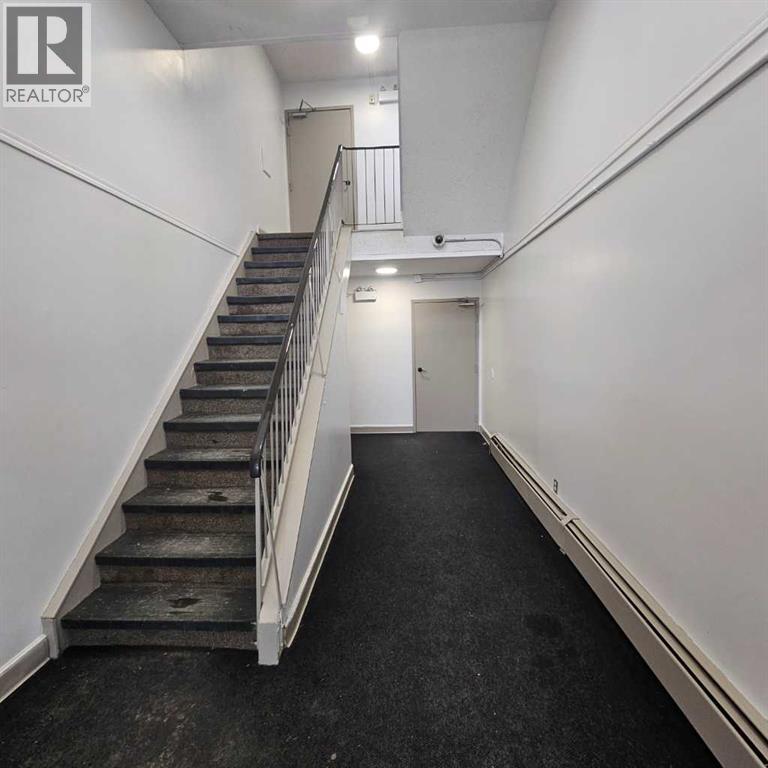 312b, 5611 9 Avenue, Edson, Alberta  T7E 1R5 - Photo 25 - A2269618