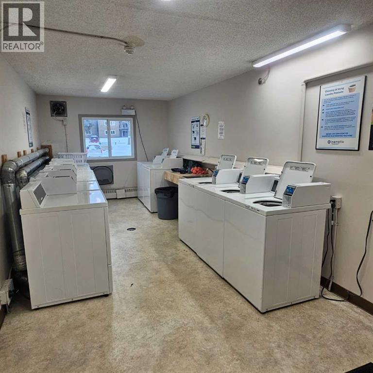 312b, 5611 9 Avenue, Edson, Alberta  T7E 1R5 - Photo 28 - A2269618