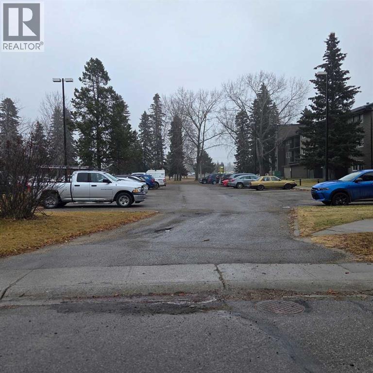 312b, 5611 9 Avenue, Edson, Alberta  T7E 1R5 - Photo 29 - A2269618