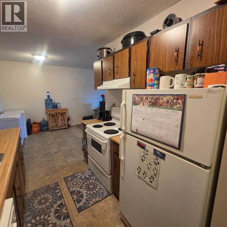 312b, 5611 9 Avenue, Edson, Alberta  T7E 1R5 - Photo 5 - A2269618