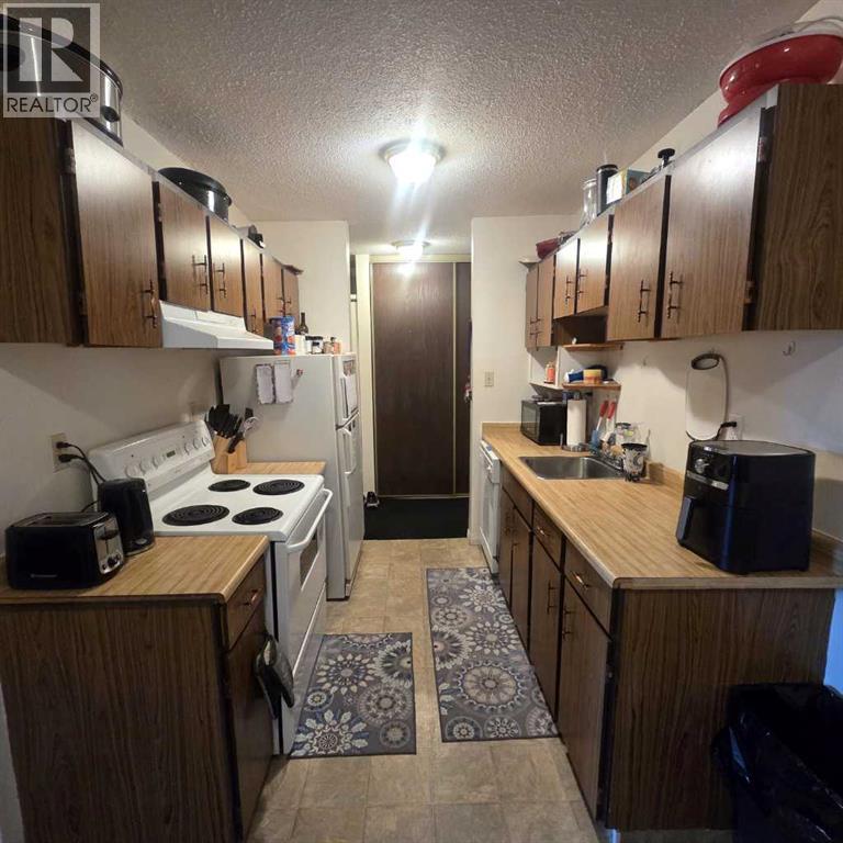 312b, 5611 9 Avenue, Edson, Alberta  T7E 1R5 - Photo 6 - A2269618