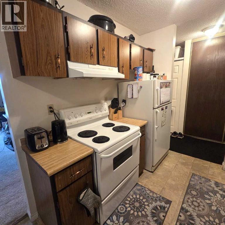 312b, 5611 9 Avenue, Edson, Alberta  T7E 1R5 - Photo 7 - A2269618