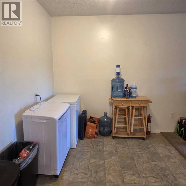 312b, 5611 9 Avenue, Edson, Alberta  T7E 1R5 - Photo 9 - A2269618