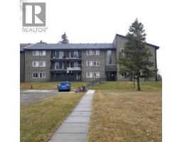 312b, 5611 9 Avenue Edson, Edson, Ca