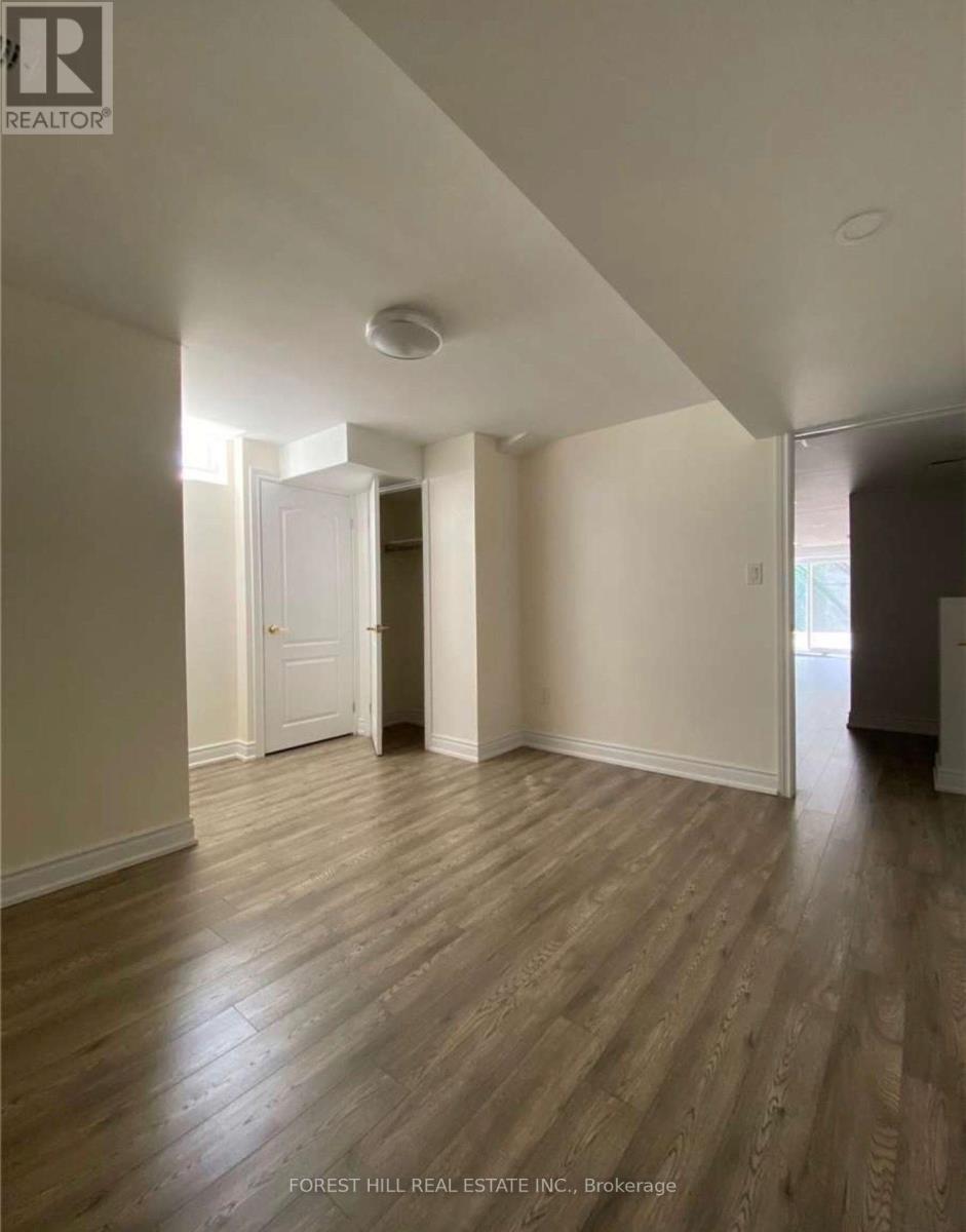 14 Aquilina Court, Ajax, Ontario  L1Z 0E5 - Photo 11 - E12471989