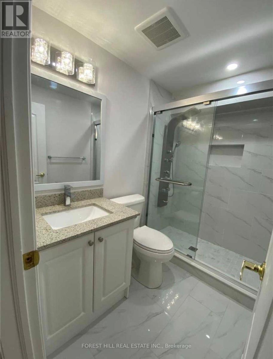 14 Aquilina Court, Ajax, Ontario  L1Z 0E5 - Photo 9 - E12471989