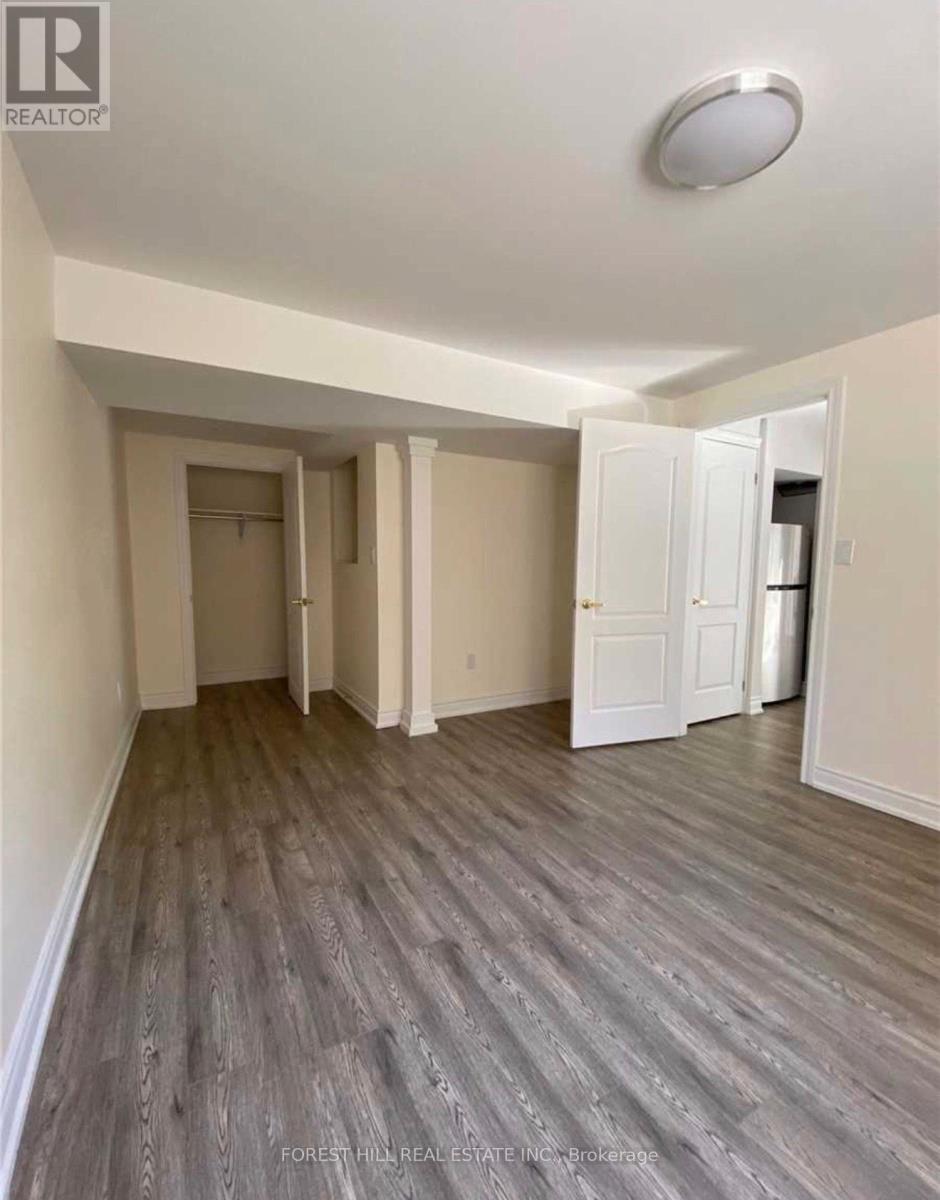 14 Aquilina Court, Ajax, Ontario  L1Z 0E5 - Photo 10 - E12471989