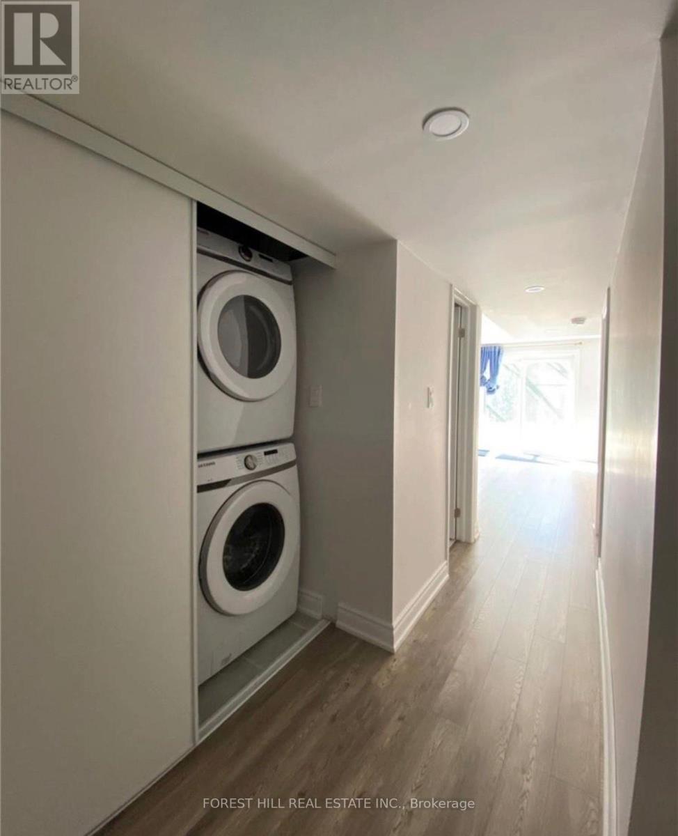 14 Aquilina Court, Ajax, Ontario  L1Z 0E5 - Photo 7 - E12471989