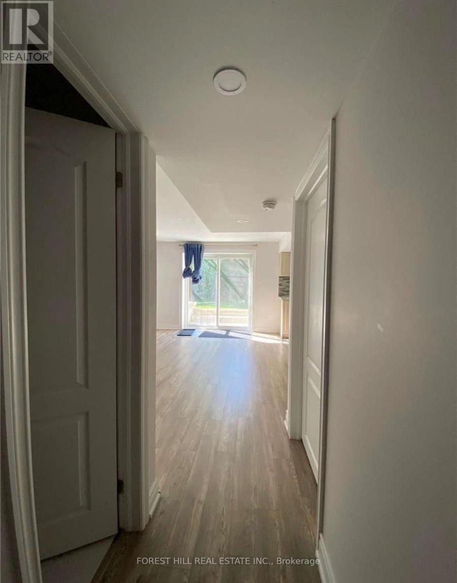 14 Aquilina Court, Ajax, Ontario  L1Z 0E5 - Photo 6 - E12471989