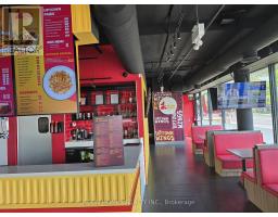 #1 - 1800 SIMCOE STREET N, Oshawa, Ontario