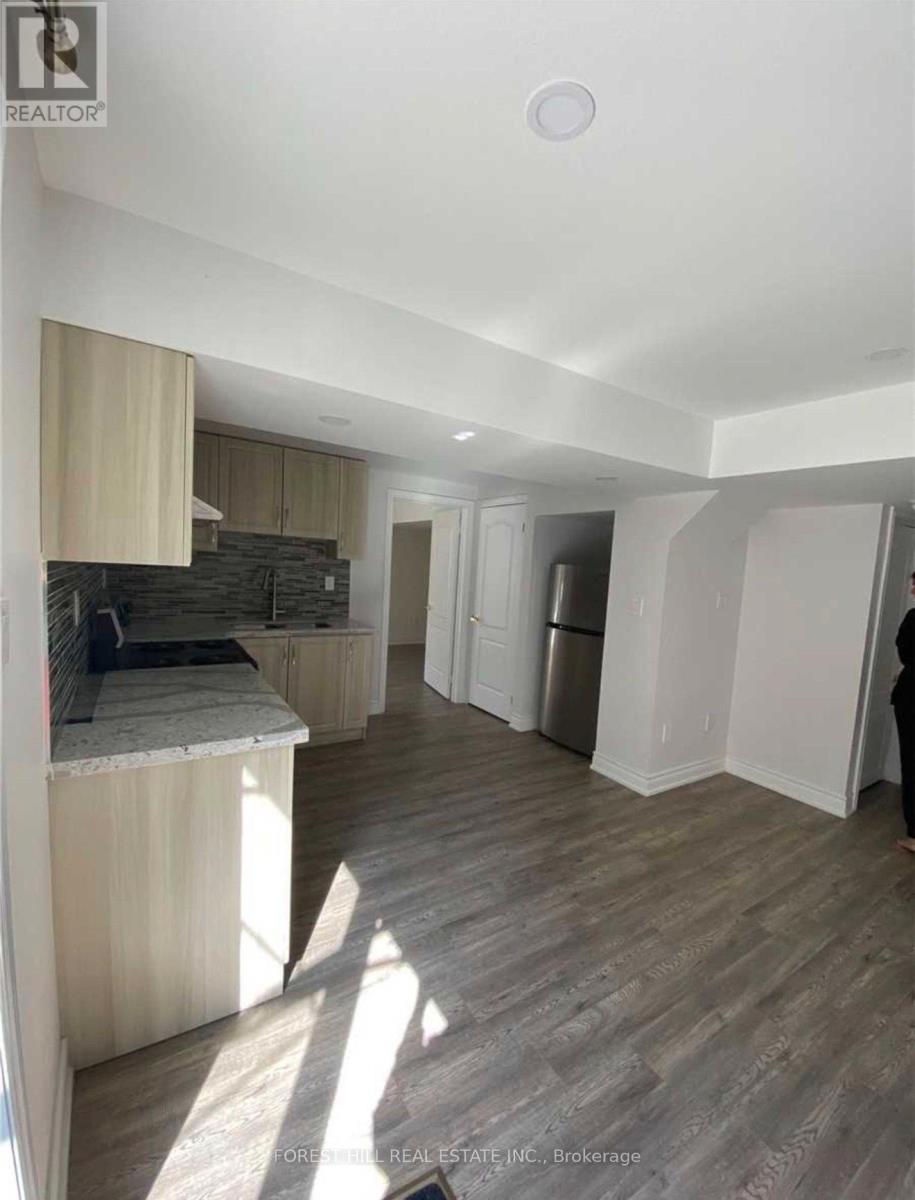 14 Aquilina Court, Ajax, Ontario  L1Z 0E5 - Photo 4 - E12471989