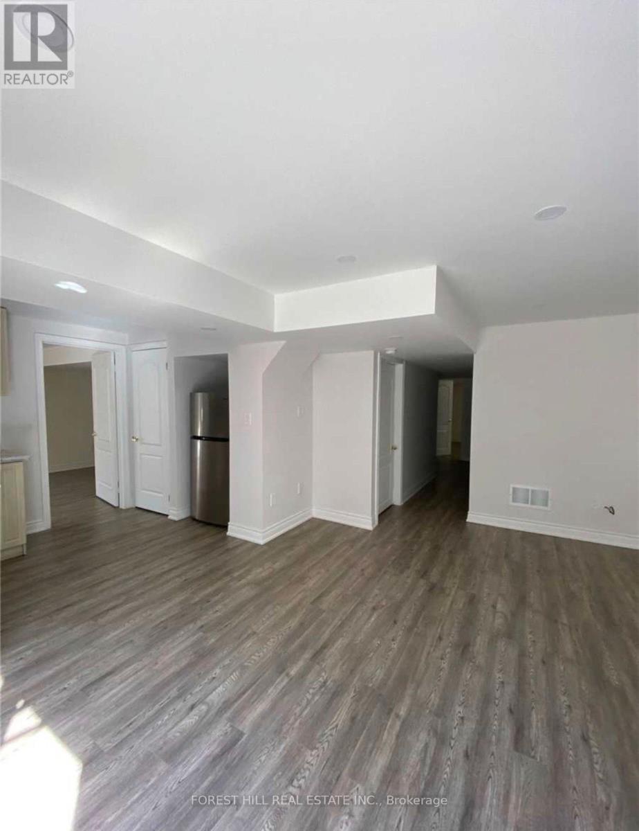 14 Aquilina Court, Ajax, Ontario  L1Z 0E5 - Photo 12 - E12471989