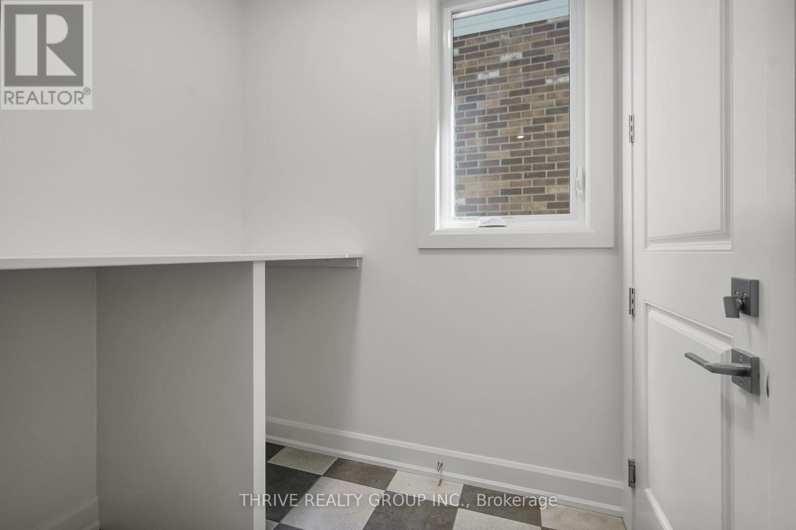 3843 Petalpath Way, London South, Ontario  N6P 1H5 - Photo 14 - X12540128