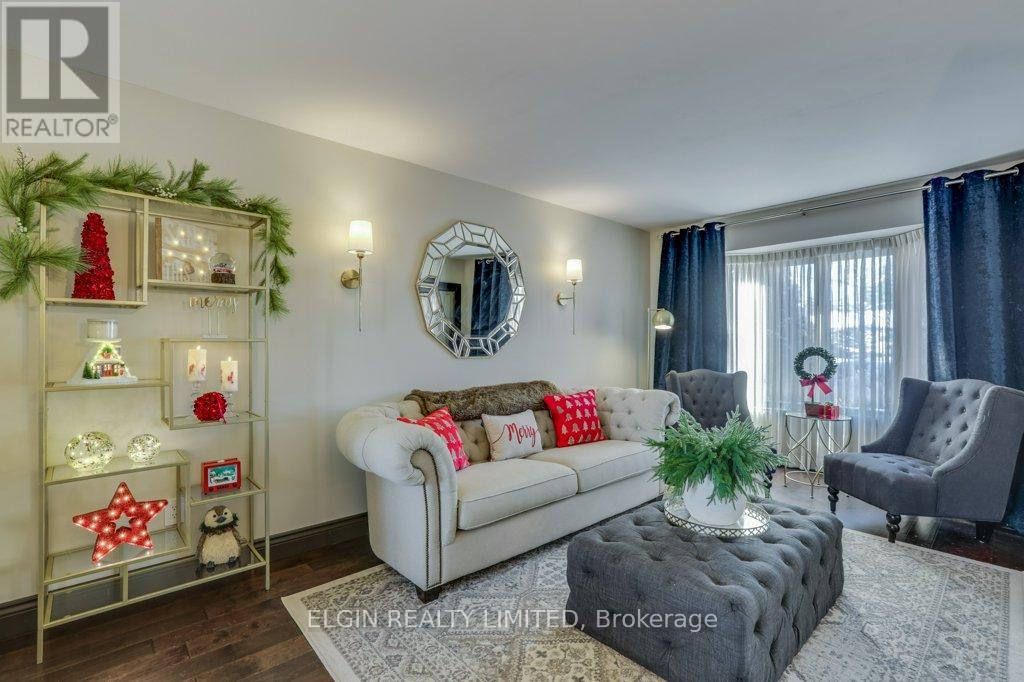 28 Massey Drive, St. Thomas, Ontario  N5R 5M6 - Photo 10 - X12540180