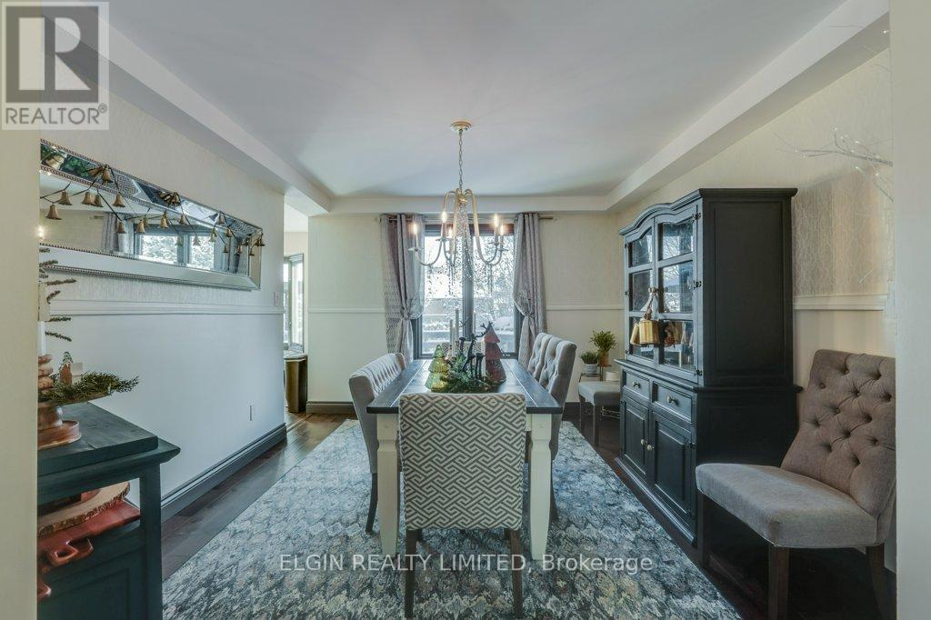 28 Massey Drive, St. Thomas, Ontario  N5R 5M6 - Photo 11 - X12540180